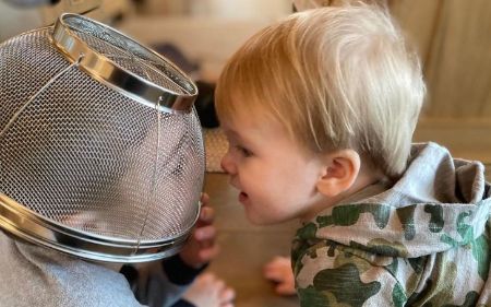 Carrie Underwood suffered three miscarriages. 